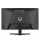 IIYAMA G-Master G2771QS-B1 Red Eagle - 1370370 - zdjęcie 3
